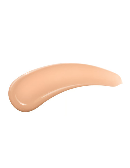 Maybelline SuperStay Lumi-Matte 118 | Fond de Teint 30H