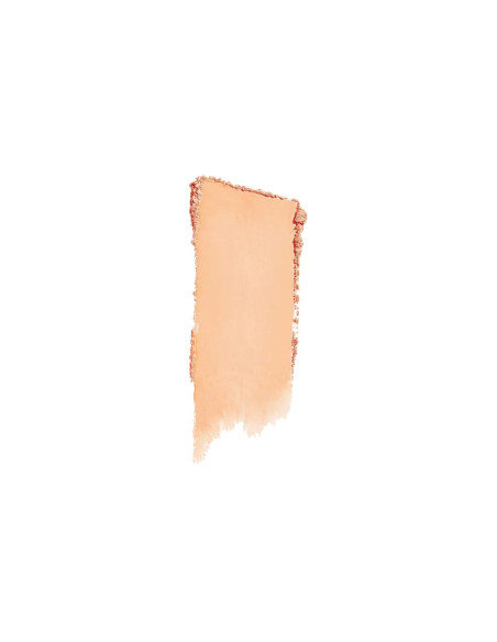 Maybelline SuperStay Poudre Hybride 24H 21 Beige