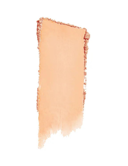 Maybelline SuperStay 24H Hybride 21 Beige | Fond de teint poudre