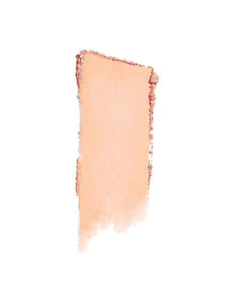 Maybelline SuperStay Poudre Hybride 24H Beige 20