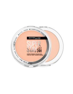 Maybelline SuperStay Poudre Hybride 24H Beige 20