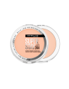 Maybelline SuperStay Poudre Hybride 24H Beige 20