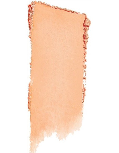 Maybelline SuperStay Poudre Mat 24H Teinte 30
