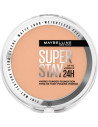 Maybelline SuperStay Poudre Mat 24H Teinte 30