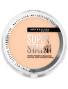 Maybelline SuperStay Poudre Mat 24H Teinte 10