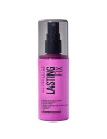 Maybelline Lasting Fix Spray Fixateur Mat 100 ml