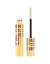 Maybelline Colossal Bubble Waterproof Mascara Noir