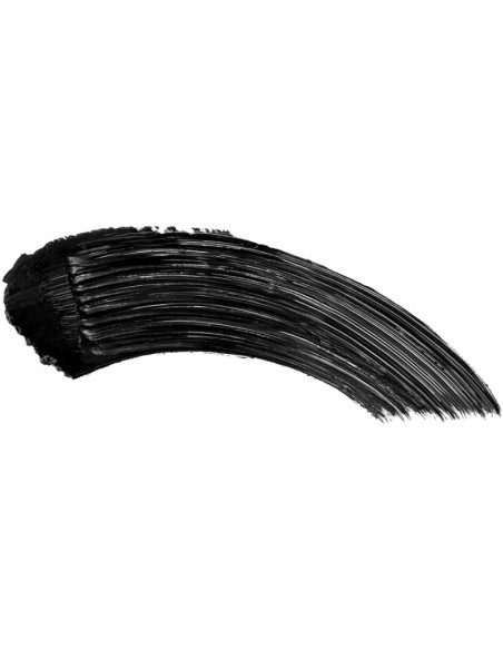Maybelline Colossal Bubble Waterproof Mascara Noir