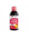 Forté Pharma Turbodraine Agrumes 500 ml