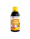 Forté Pharma Turbodraine Ananas 500 ml