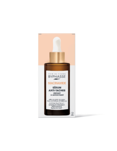 Byphasse Sérum Anti-Taches Niacinamide 50ml