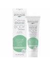 Byphasse Crème Dépilatoire Aloe Vera 125 ml