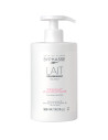 Byphasse Lait Démaquillant Douceur 500ml | Cosmetique.tn