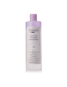 BYPHASSE Eau Micellaire Biphasique Waterproof 500ml