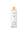 Byphasse Eau Micellaire Vitamine C 500ml | Éclat Visage