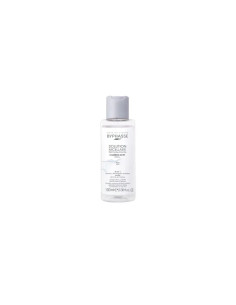 Byphasse Eau Micellaire Charbon Actif 100ml
