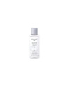 Byphasse Eau Micellaire Charbon Actif 100ml
