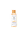 Byphasse Eau Micellaire Vitamine C Glow Skin 100ml