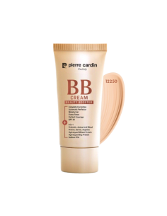 Pierre Cardin BB Crème SPF30 426 Warm Poudre | Cosmetique.tn