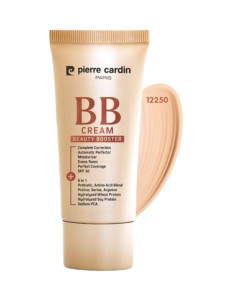 Pierre Cardin BB Crème Warm Poudre To Beige 426 SPF30 30 ml | Cosmetique.tn