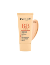 Pierre Cardin BB Crème SPF30 424 Fairy | Cosmetique.tn