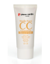 Pierre Cardin CC Foundation 422 Porcelain | Cosmetique.tn