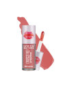 Lollis Gloss Plump Up Booster N°01 | Cosmetique.tn