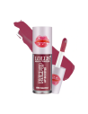 Lollis Gloss Plump Up Booster N°02 | Cosmetique.tn