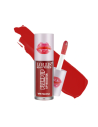 Lollis Gloss Plump Up Booster N°03 | Cosmetique.tn
