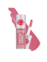 Lollis Gloss Plump Up Booster N°06 | Cosmetique.tn