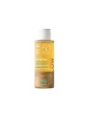 SVR Sun Secure Glow SPF50+ 100ml | Cosmetique.tn
