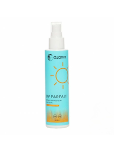 Alania UV Parfait Spray Cheveux 150ml | Cosmetique.tn