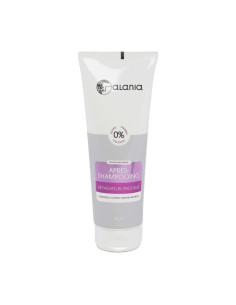 Alania Après-Shampooing Réparateur 250ml | Cosmetique.tn