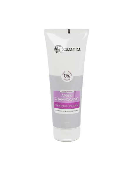 Alania Après-Shampooing Réparateur 250ml | Cosmetique.tn