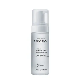 FILORGA MOUSSE DEMAQUILLANTE 150ML