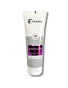 Alania Shampooing Réparateur Prodige 250ml | Cosmetique.tn