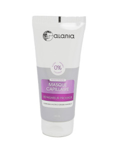 Alania Masque capillaire Réparateur Prodige 150 g