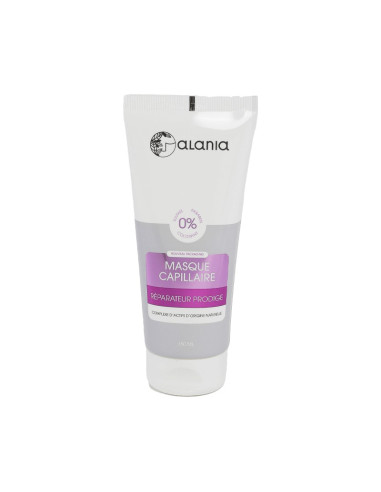 Alania Masque Réparateur Prodige 150g | Cosmetique.tn