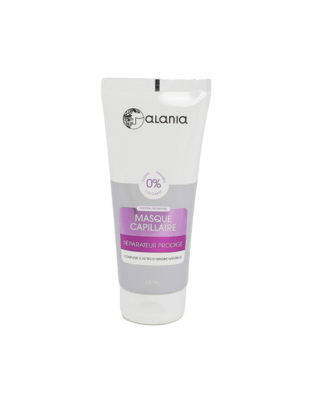 Alania Masque Réparateur Prodige 150g | Cosmetique.tn
