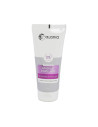 Alania Masque Réparateur Prodige 150g | Cosmetique.tn