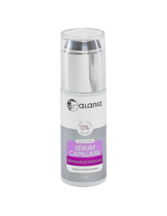 Alania Sérum Capillaire Réparateur 50ml | Cosmetique.tn