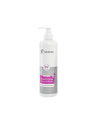 Alania Shampooing Réparateur Prodige 400ml | Cosmetique.tn