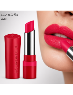 Rimmel The Only 1 Matte 120 Call The Shot | Cosmetique.tn