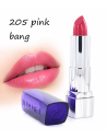 Rimmel Moisture Renew 205 Pink Bang | Cosmetique.tn