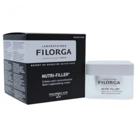 FILORGA NUTRI-FILLER CRÈME NUTRI-RECONSTITUANTE 50 ML