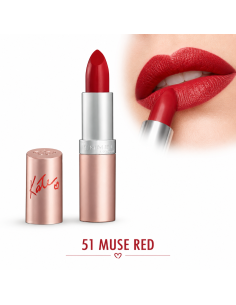 Lasting finish by kate n°51 -rimmel london | cosmetique.tn