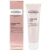 FILORGA OXYGEN-GLOW MASK 75ML