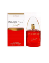 Incidence Sweet Eau de Parfum 100ml | Cosmetique.tn