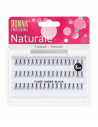 Faux Cils Donna Professional 8mm | Cosmetique.tn