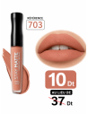Stay matte n°703 - rimmel london | cosmetique.tn